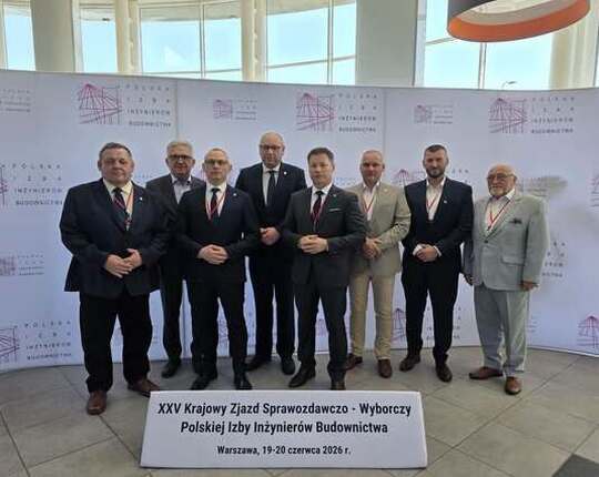 krajowy zjazd