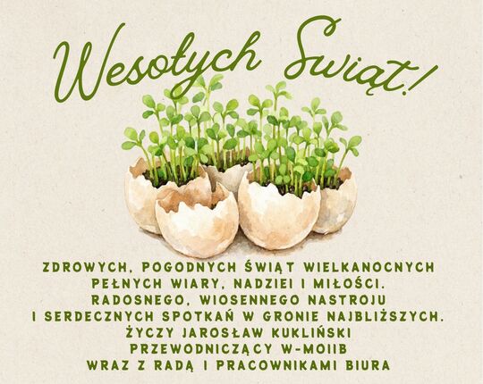 wielkanoc