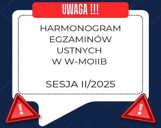 sesja