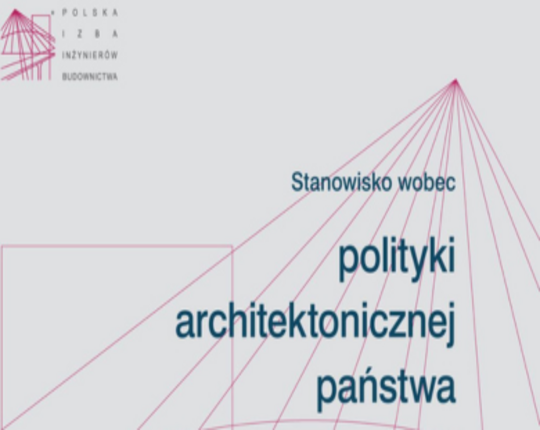polska izba